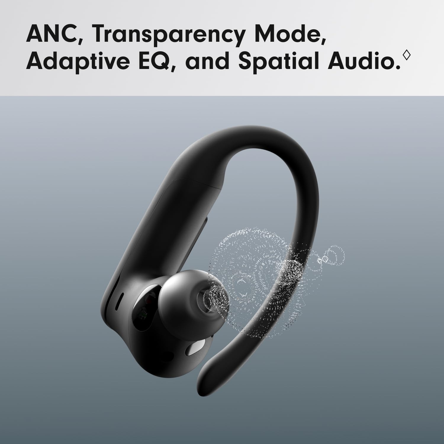 Beats Powerbeats Pro 2 Wireles - Beats Headphone Powerbeats Pro ulasan dan harga