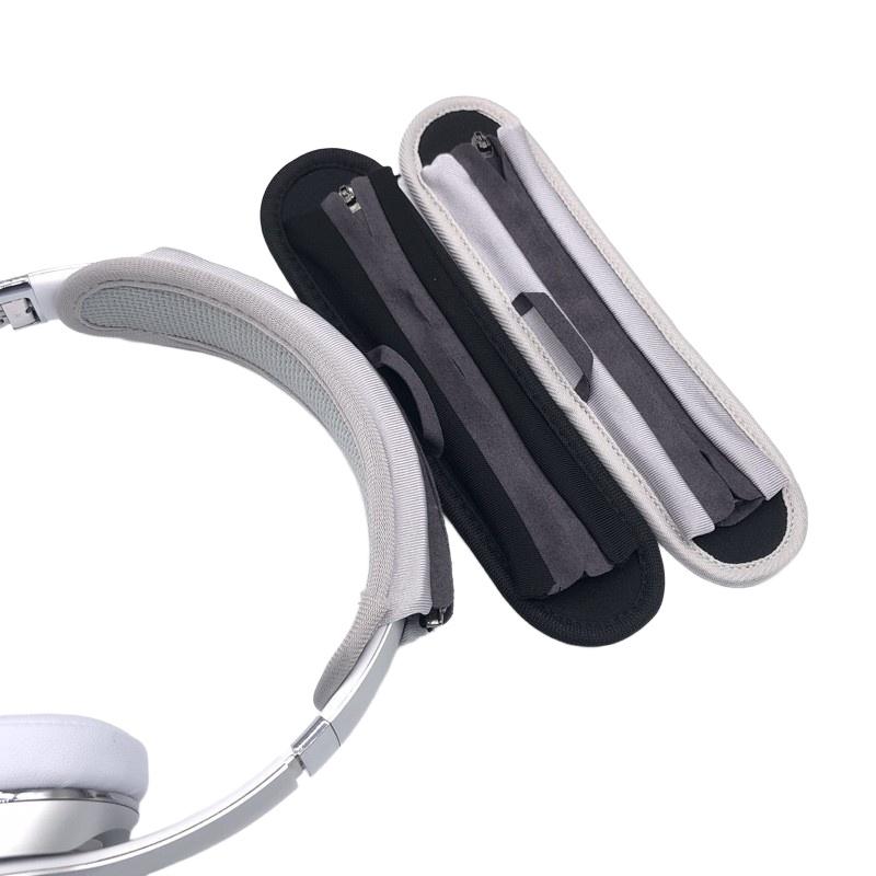 Headband Cover Compatible With - Bose Headphone Qc45 ulasan dan harga