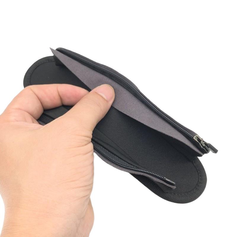 Headband Cover Compatible With - Bose Headphone Qc45 ulasan dan harga