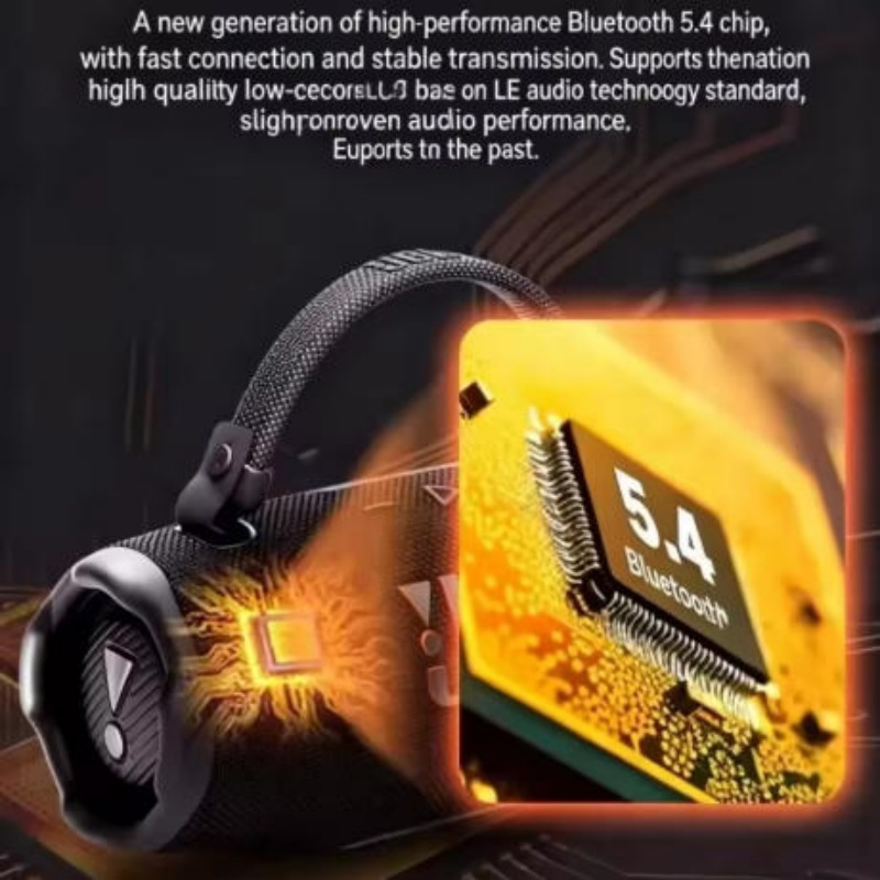 New Charge6 Shockwave 6 Wirele - Jbl Speaker Flip 6 ulasan dan harga