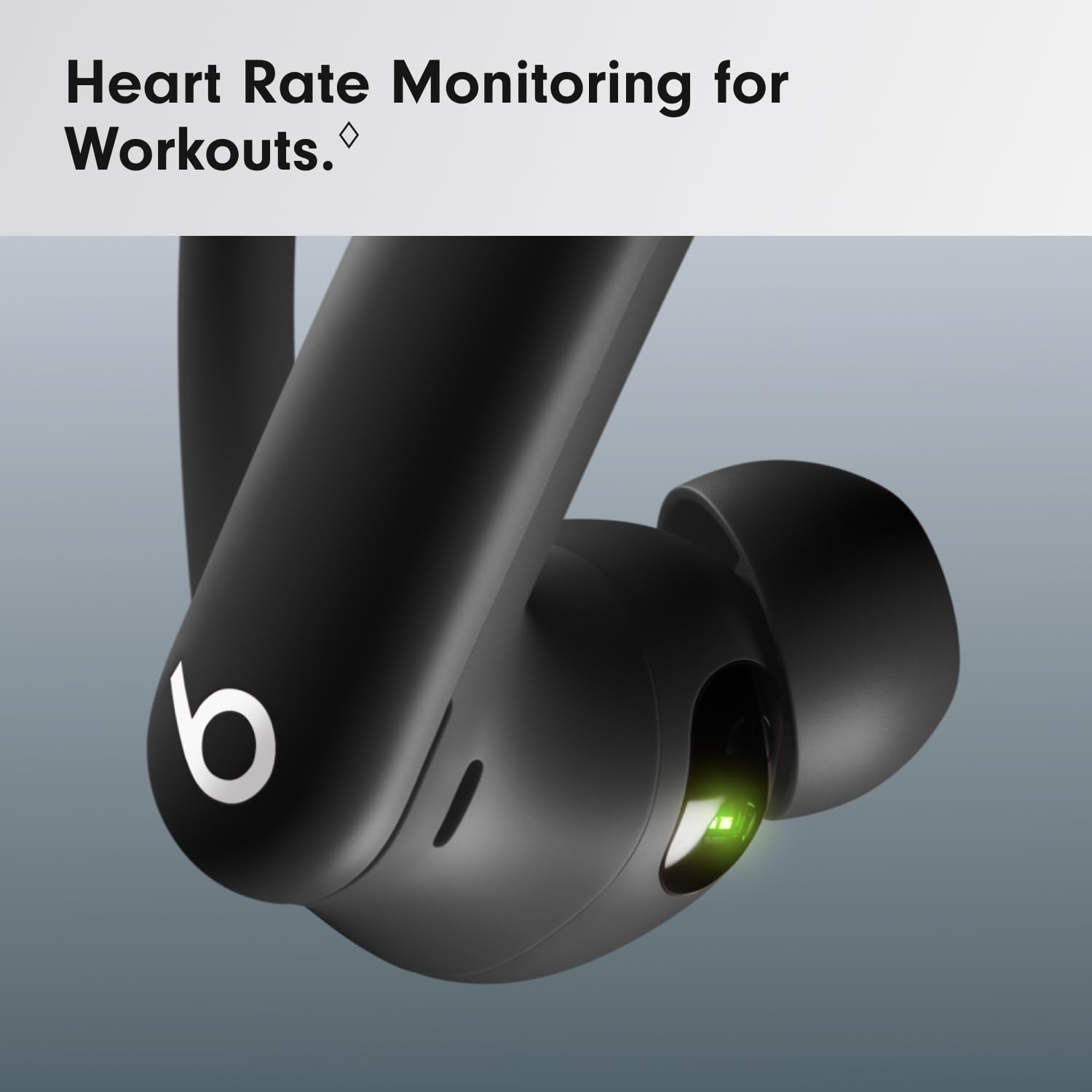 Beats Powerbeats Pro 2 Bluetoo - Beats Headphone Powerbeats Pro ulasan dan harga