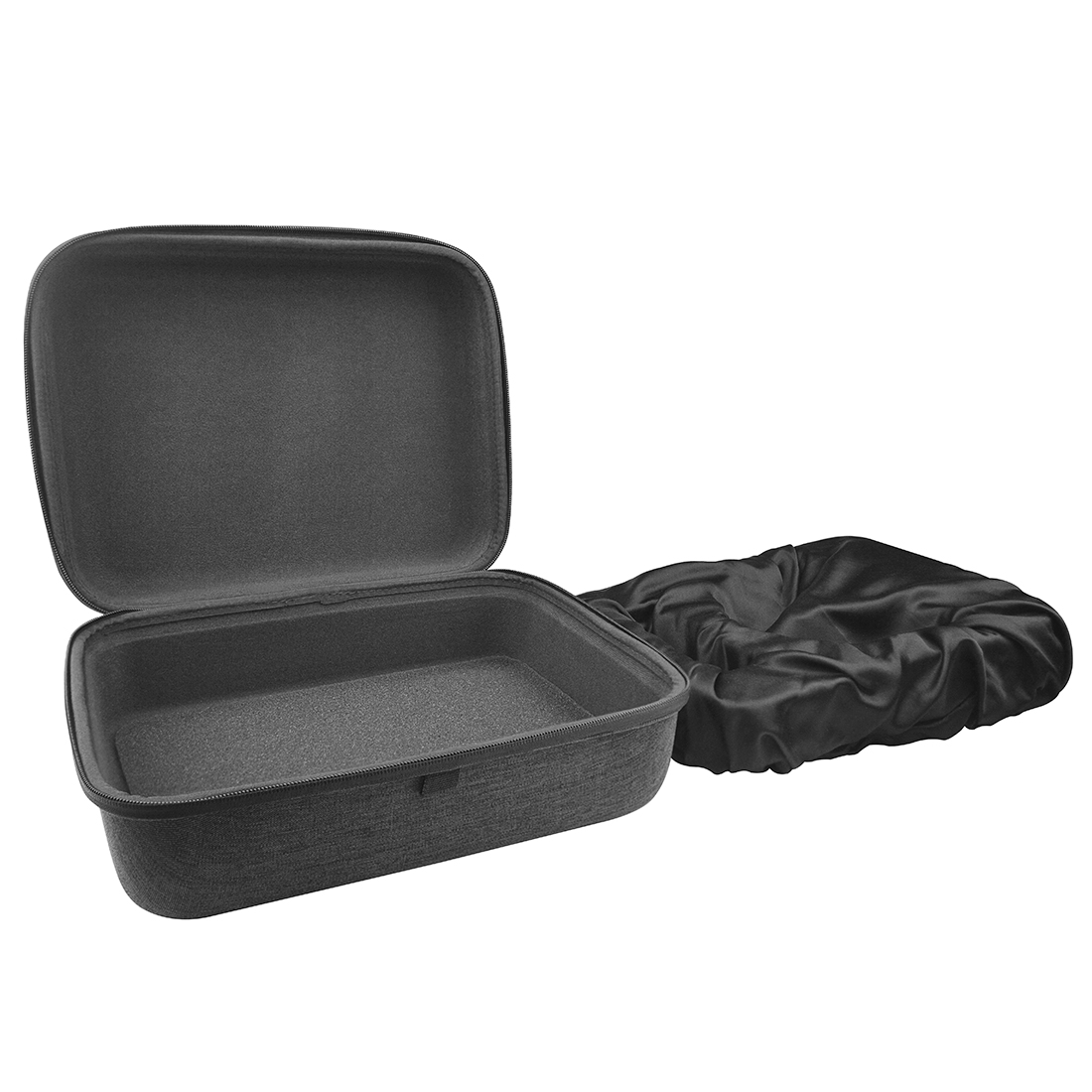 Geekria Headphones Case Pouch  - Headphone Case Hard ulasan dan harga