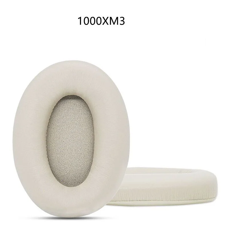 Replacement Protein skin memor - Sony Headphone Wh-1000Xm4 ulasan dan harga